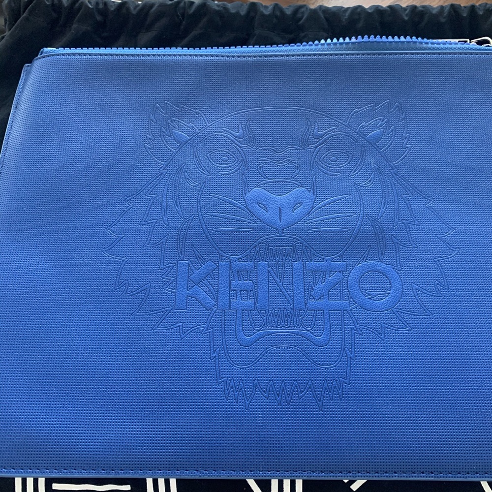 Kenzo hand bag